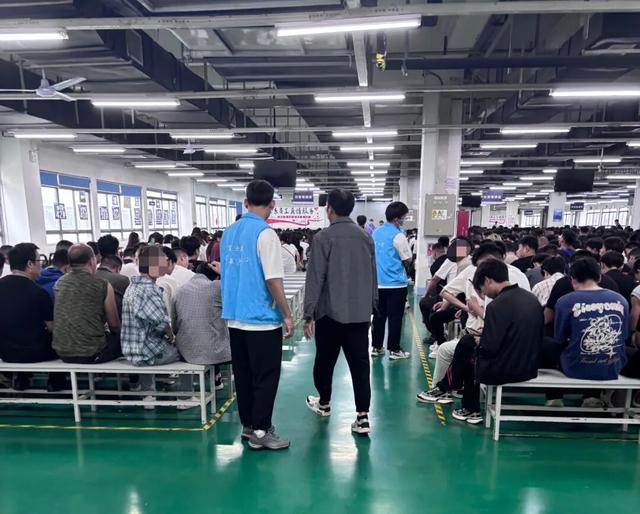 苹果大卖谁受益