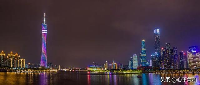 可当天往返！东莞坐高铁，最快12分钟直达！周边游攻略来啦！