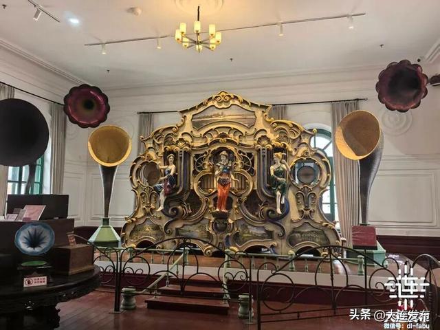 新年新地标！一起打卡去