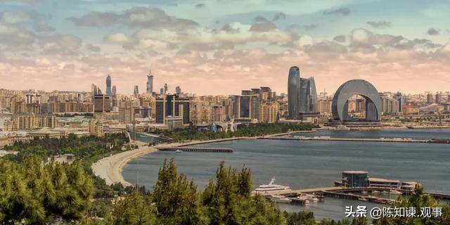 刚宣布！又添3国免签，中国护照又升值！背后藏着大棋局？