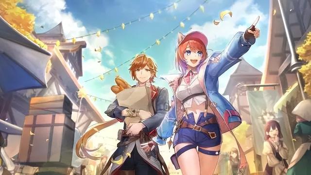 2025年9月Switch/Switch2新游戏发售表：王炸游戏降临，太幸运了