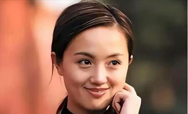 恶心一幕出现了！辛柏青丧妻刚满100天，就被撮合娶马伊琍