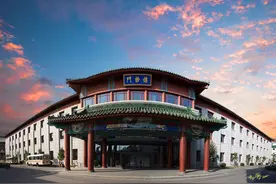 特色专病 | 外科胆石杨致富专家团队门诊图片