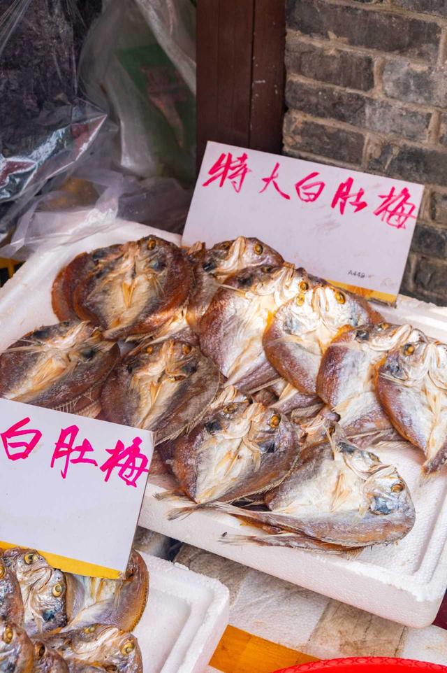 4天3晚自由行，感受温州的松弛与美好