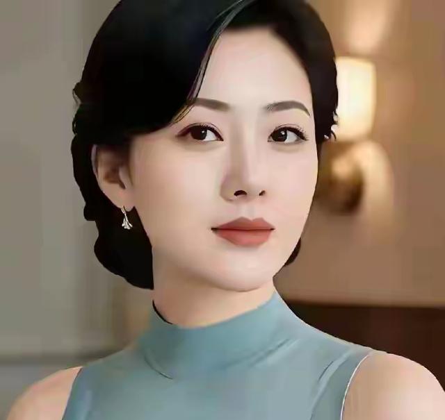 搞定40岁女人的最好方法:满足她灵魂深处的渴望 让她对你死心塌地