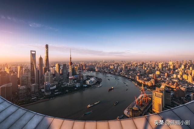 今年国庆最不适合去旅游的城市排行榜，北京上海均上榜