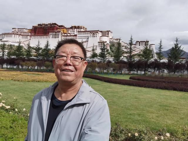 记忆中的八一镇：尼洋河畔的鹅卵石街道，和为部队拉木柴的往事…