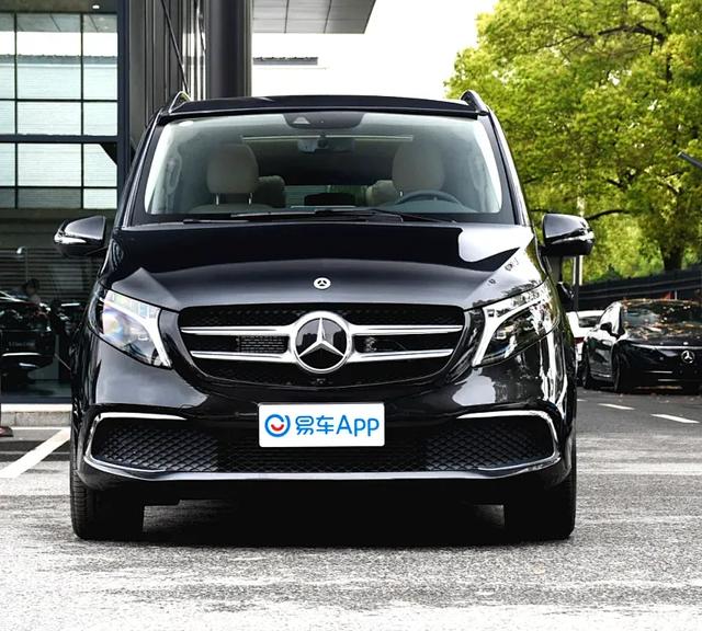 春节山西游古建筑/私家小团/深度定制游、更沉浸、更丰富旅游摄影