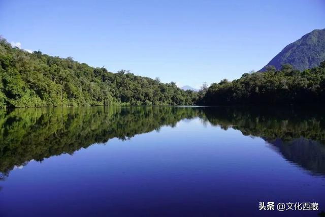 适合10、11月出行的旅行地，不用做攻略！工作累了，就去小住三五天