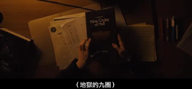 14部大尺度恐怖片！《珀尔》《异形》回归，渗人赶超《惊魂记》