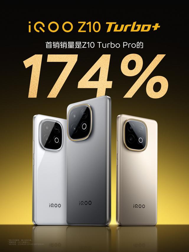 国内手机市场销量排名：苹果第六，小米第三，第一名意料之中