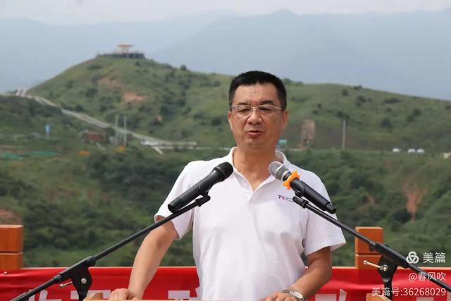 太子雪峰山庄2025年读书会活动掠影
