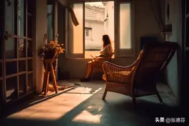 男子控诉老婆记仇8年，遭全网怒怼：永远不要劝女人，放下月子仇图片