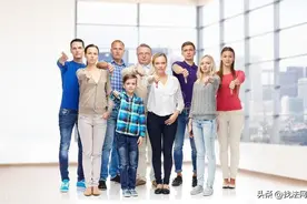 什么是直系亲属?直系亲属包括哪些人?图片