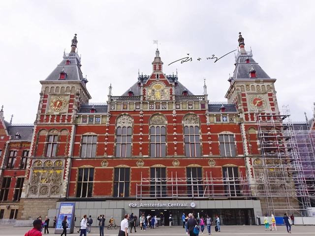 中美暂停关税战，荷兰却骑虎难下！安世半导体控制权争夺白热化