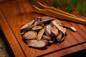 颈动脉斑块、肢体麻木，别再乱吃药了！这个方子三个月使斑块逆转图片