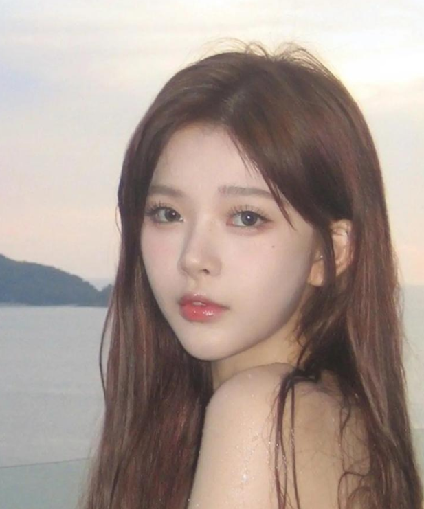 离春节不到1个月，4位名人翻车，没一个值得同情	，原因五花八门