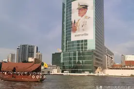 两天三夜，不到1万块钱，体验超棒的泰国之旅图片