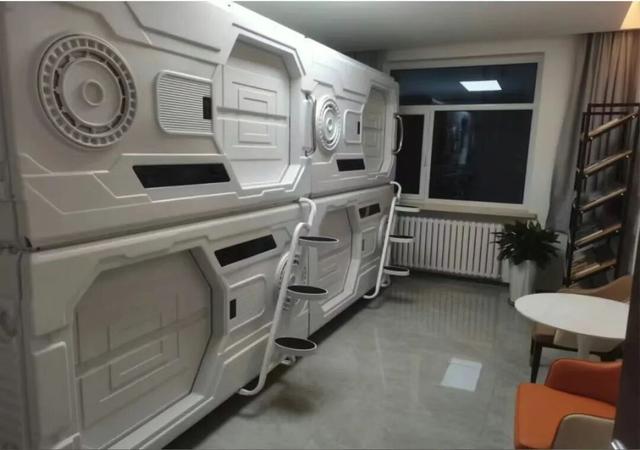 【白银文旅】100个甘肃文旅新地标→红色会宁 · 最美驿站｜在这里，遇见路上的“会师之城”