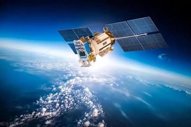中国又一壮举！计划从天空调水，耗资2500亿的天河工程究竟是啥