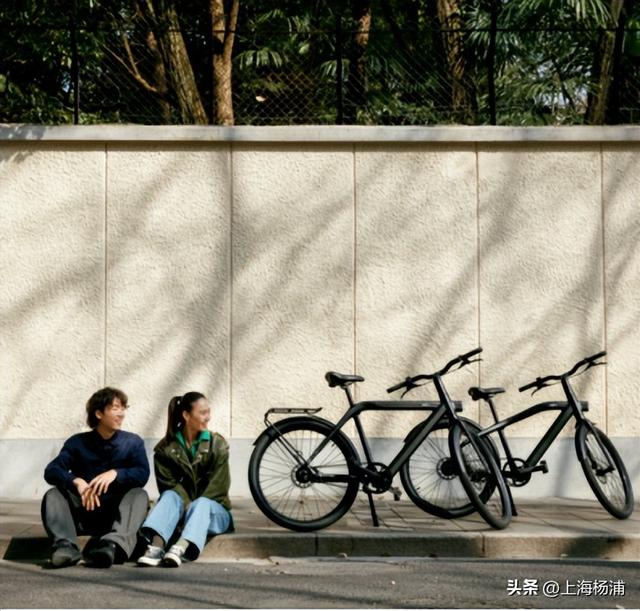 “沪派江南”复兴市集开张啦！本周六，登岛逛吃玩