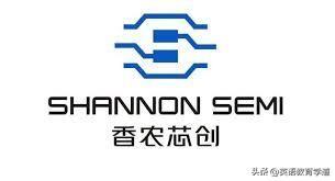 AMD与OpenAI合作下经销商涨停潮：逻辑、机遇与风险评析