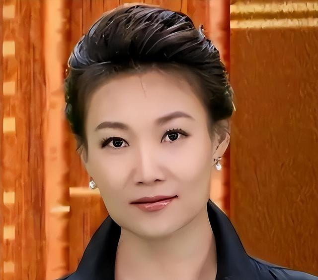 国家出手！李梓萌骗人真相大白，幕后黑手被揪，受害者不止一人