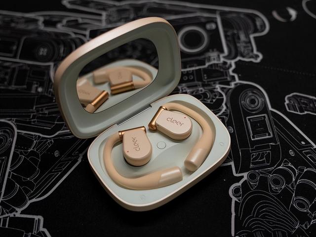 2025开放式蓝牙耳机怎么选？哪个品牌好？开放式耳机选购推荐