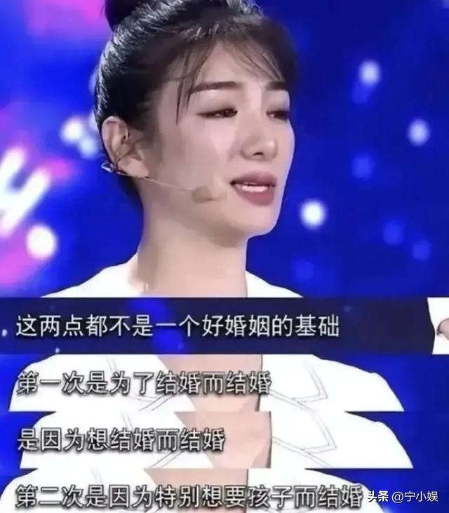霍思燕点名炮轰，前夫骂她淫猫：女儿出言不屑，撕碎黄奕的体面