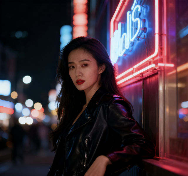拿下女人最快的方法，不是天天联系，是吊桥效应，很准