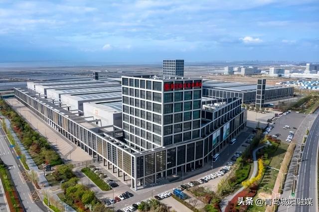 本周末，来城阳！伍佰青岛演唱会酒店景区优惠来了→