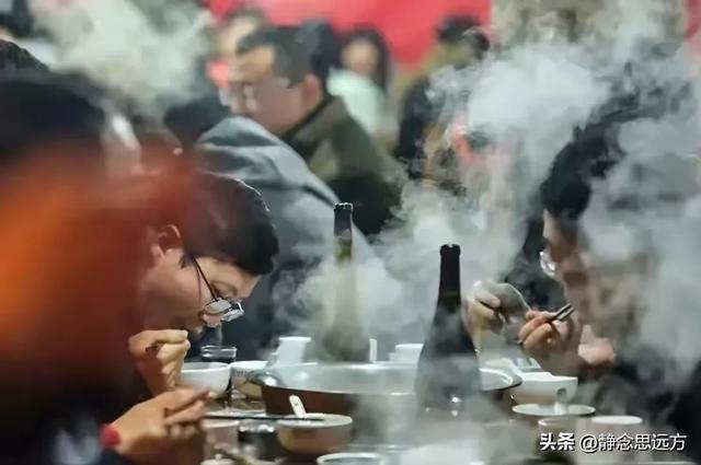 河南人去了临沂和日照，直言不讳：临沂和日照生活方式截然不同！