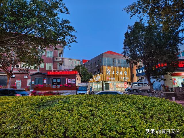 泉州旅游第一站，来到福建最强县级市，真有王炸！