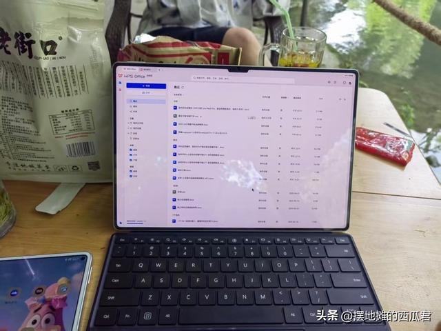 买平板有啥用？买了之后最大的用处是啥？真实平板用户体验分享
