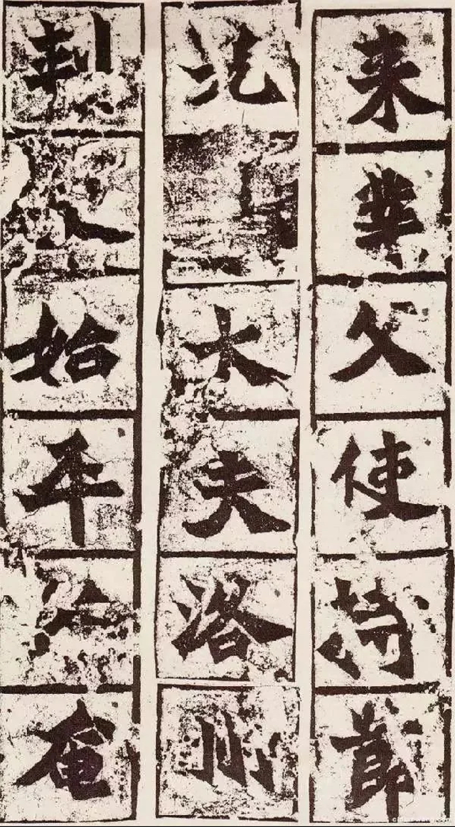 洛水深流，邙山静立，在时光深处遇见洛阳