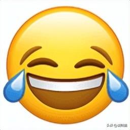沸腾了！中国要申办世界杯？广州牵头