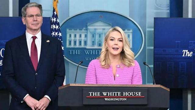 中国驻外大使：ASML卖给中国一台光刻机，其利润相当于20万吨猪肉