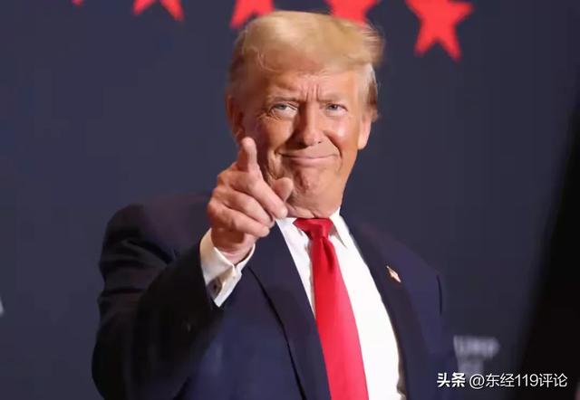 美对台军售闯大祸，沉寂2日后，中方发声促统，赖清德官职或不保