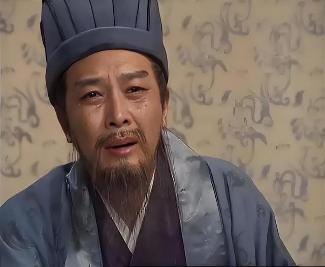 善恶终有报！73岁唐国强综艺疯狂捞金、两个残疾儿子遭到“反噬”