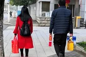 “女婿不睡娘家床，外孙不拜外公坟”，为什么？有何讲究？图片