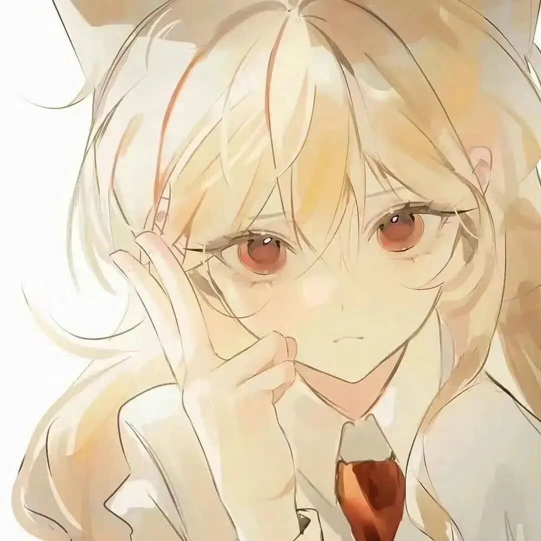 头像|可直存动漫头像(276张) - 图画吧TUHUABA