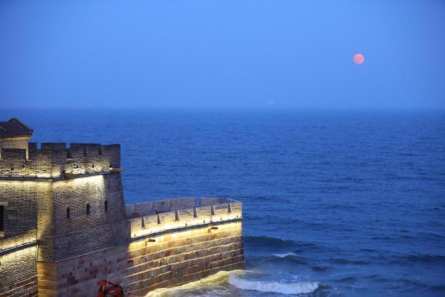 中国首个“被除名”5A景区，因宰客臭名远扬，如今一天能卖300万
