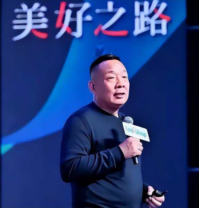 没想到，国家点名胖东来不到半个月，于东来竟再令所有人刮目相看