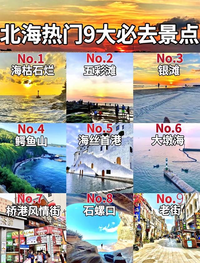 如果有条件，退休后我更愿意在这8座城市久居，生活舒服节奏也慢