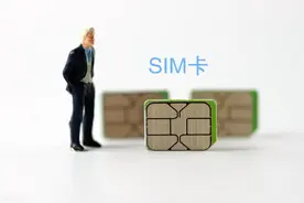 海外平台SIM卡全攻略图片