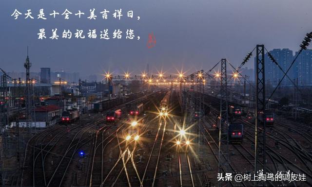 网络文章应标明虚实，净化环境需多方合力