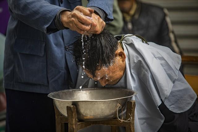 明日冬至，牢记：1不洗，2不送，3不穿，4要吃，吉祥圆满福气旺