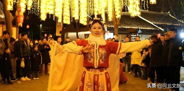 人间烟火or世外桃源？这座小镇太适合享受慢时光了~