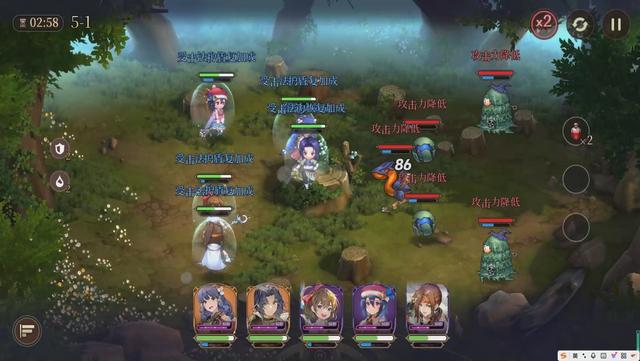 曾是日式RPG剧情巅峰的神作！你还记得卡卡布三部曲吗？