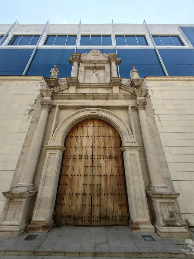 古巴——我的境外旅游第十站（第二篇）